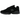 Product Image New Balance 1000 Black Cat