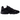Product Image New Balance 1000 Black Metallic Black