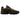 Product Image New Balance 1000 Cordura Woodland Baroque Gold