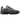 Product Image New Balance 1000 Dark Silver Metallic Lime Leaf