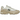 Product Image New Balance 1000 Incense Black