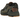 Product Image New Balance 1000 Joe Freshgoods When Things Were Pure Black Ice