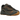 Product Image New Balance 1000 Joe Freshgoods When Things Were Pure Black Ice