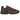 Product Image New Balance 1000 Joe Freshgoods When Things Were Pure Black Ice