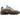 Product Image New Balance 1000 Mushroom