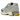 Product Image New Balance 1906 Moonbeam Raincloud