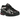 Product Image New Balance 1906A Black Pink