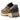 Product Image New Balance 1906A Great Plains
