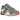 Product Image New Balance 1906A Slate Grey Drift Red