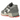Product Image New Balance 1906A Slate Grey Drift Red