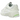 Product Image New Balance 1906A White Green