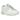 Product Image New Balance 1906A White Green