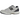 Product Image New Balance 1906D Protection Pack Reflection