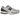 Product Image New Balance 1906D Protection Pack Reflection