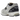 Product Image New Balance 1906D Protection Pack Reflection