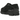 Product Image New Balance 1906L Black Suede