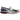 Product Image New Balance 1906L Neon Silver Metallic
