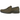 Product Image New Balance 1906L Olive Khaki
