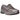 Product Image New Balance 1906L Ice Wine Pink Taffy