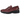 Product Image New Balance 1906L Red Croc
