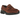 Product Image New Balance 1906L Rich Oak