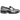 Product Image New Balance 1906L Silver Metallic Black