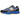Product Image New Balance 1906R Action Bronson Medusa Azul