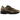 Product Image New Balance 1906R Bronze