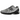 Product Image New Balance 1906R Castlerock Rain Cloud