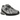 Product Image New Balance 1906R Castlerock Rain Cloud