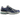 Product Image New Balance 1906R Grey Blue Metallic