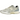 Product Image New Balance 1906R Kith White