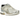 Product Image New Balance 1906R Kith White