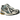 Product Image New Balance 1906R Metallic Teal New Spruce