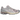 Product Image New Balance 1906R Rose Sugar Silver
