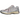 Product Image New Balance 1906R Rose Sugar Silver