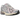 Product Image New Balance 1906R Rose Sugar Silver