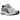 Product Image New Balance 1906R Silver Metallic Nightwatch Green