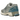 Product Image New Balance 1906R Silver Metallic Terrarium