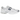 Product Image New Balance 1906R White Navy Silver Metallic