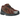 Product Image New Balance 1906R Zalando Trail Mix Rust Red