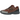 Product Image New Balance 1906R Zalando Trail Mix Rust Red