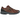 Product Image New Balance 1906R Zalando Trail Mix Rust Red