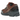 Product Image New Balance 1906R Zalando Trail Mix Rust Red