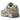 Product Image New Balance 1906U Linen Dark Olivine