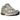 Product Image New Balance 1906U Linen Dark Olivine