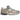 Product Image New Balance 1906U Linen Dark Olivine