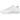 Product Image New Balance 1906W White Silver Metallic