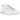 Product Image New Balance 1906W White Silver Metallic