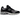 Product Image New Balance 2002R Black Castlerock Grey